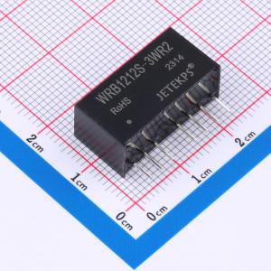 WRB1212S-3WR2商品缩略图