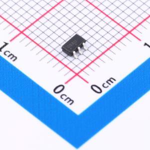 FDC658AP商品缩略图