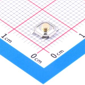 ZX-QC-LT551216商品缩略图