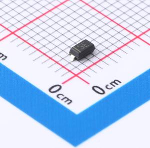 B0530W商品缩略图