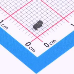 MMBT5401商品缩略图