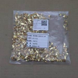 MY-ZJ-126商品缩略图