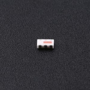 BDCN-14-342+商品缩略图