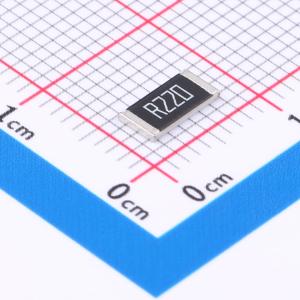 PT2512FK-7W0R22L商品缩略图