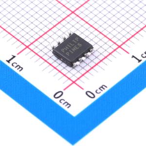 MAX31855TASA+T商品缩略图