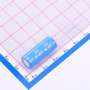 87EC0503商品缩略图