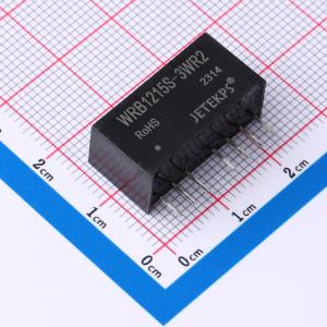 WRB1215S-3WR2商品缩略图