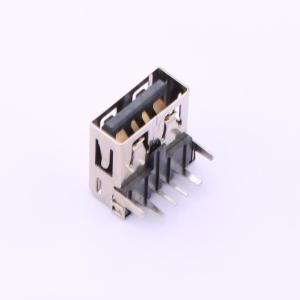 USB90-04-T1-3A-B1商品缩略图