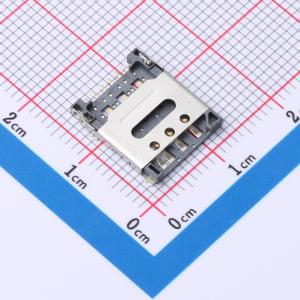 ZX-NSIM-281.4J-F商品缩略图