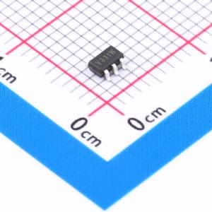 LMV331M5X商品缩略图