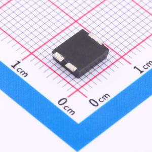BV-SMCT-58CA商品缩略图