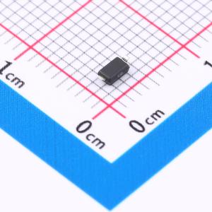 BZT52C7V5商品缩略图