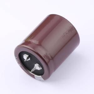 TDC420V470M30*35V商品缩略图