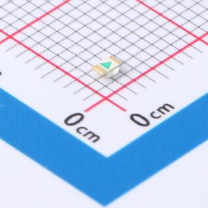 APT2012EC商品缩略图