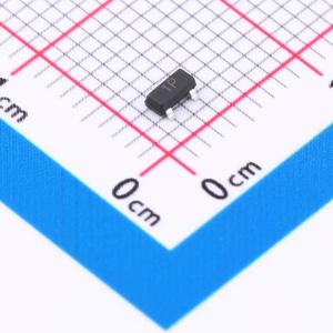 MMBT2222A商品缩略图