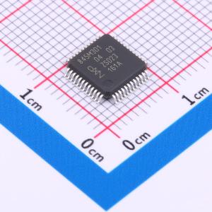 LPC845M301JBD48E商品缩略图