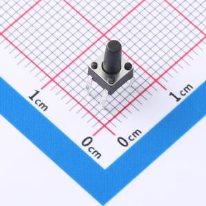 KH-4.5X4.5X8H-TJ商品缩略图