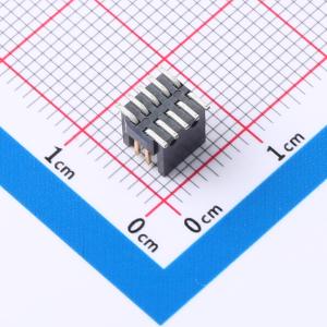 FTSH-105-01-LM-DV-K商品缩略图