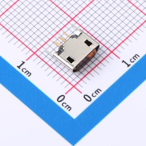 MICRO-06-G4P4-T3商品缩略图