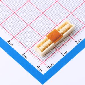 BM40B-SHLDS-G-TFT(LF)(SN)商品缩略图