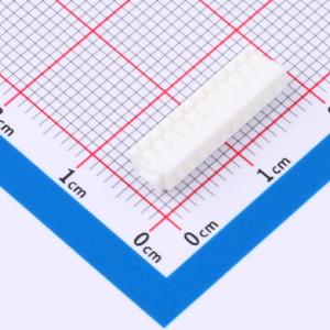 CZHR-11V-S商品缩略图