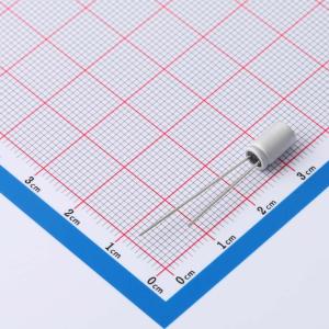 HG1H226M0508PC商品缩略图