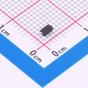 BZT52C6V2商品缩略图