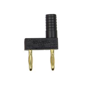 tsd-26.121.2商品缩略图