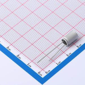 HG1V107M0610PC商品缩略图