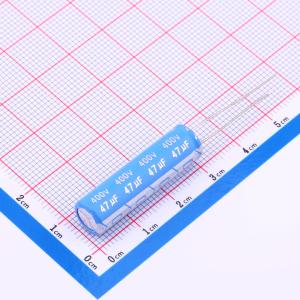 87EC0499商品缩略图