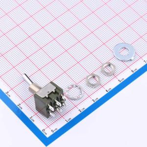 M2022SS4W01商品缩略图