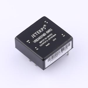 VRB2403YMD-6WR3商品缩略图