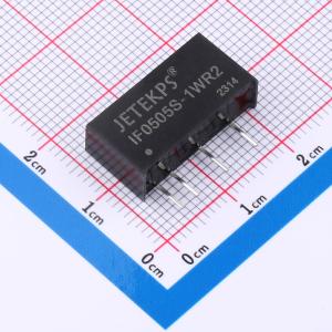 IF0505S-1WR2商品缩略图