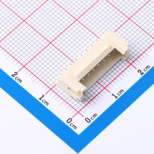 ZX-BX-WT281PH商品缩略图