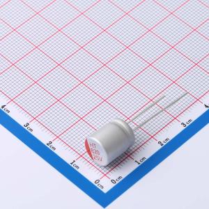 HT1E827M1012PC商品缩略图