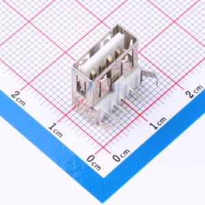 ZX-TYPEA-2-WCM4商品缩略图