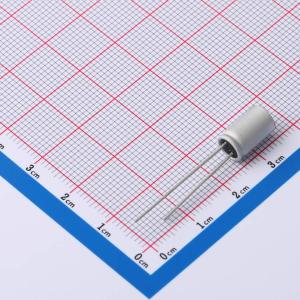 HS1A567M0610PC商品缩略图