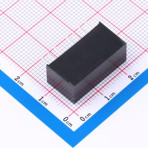 WRB1205S-1WR2商品缩略图