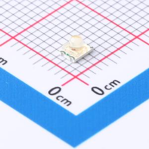 KPBD-3224ESGC商品缩略图