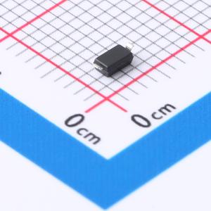 BZT52B24商品缩略图