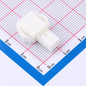 HMR-02V商品缩略图