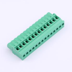 MX2EDGKB-5.08-14P-GN01-Cu-Y-A商品缩略图