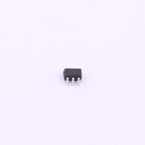 BAV70DW商品缩略图