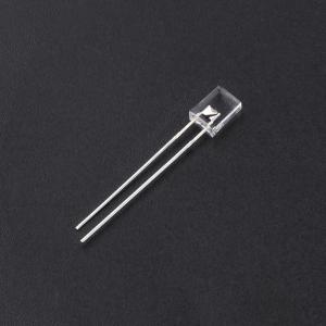 XL-257UYC-L商品缩略图