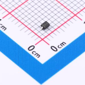 BZT52C6V2S商品缩略图