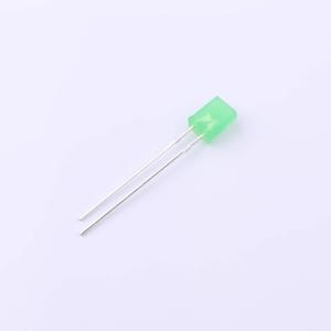 XL-257SYGD-L商品缩略图