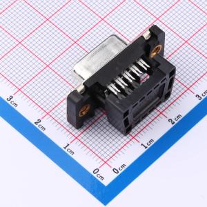 1658610-4商品缩略图