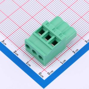 MX2EDGKB-5.08-03P-GN01-Cu-Y-A商品缩略图