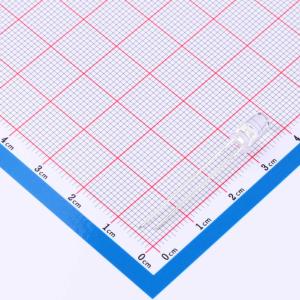 XL-504RGBC-KS商品缩略图