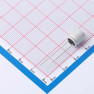 HT1E157M0808PC商品缩略图